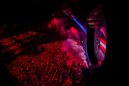 ꡼ No.008 | PERSONA LIVE TOUR 2024 -more ahead-פβ͸ݡȡ֥ڥ륽3 ɡפȡ֥ڥ륽5ץ꡼ο͵ڶʤˤߤʤϪ