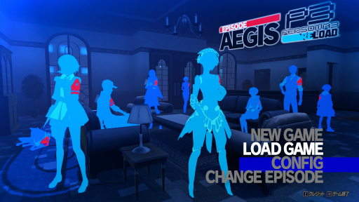 ꡼ No.001 | Υץ쥤ݡ17ǯۤΥᥤ֥ڥ륽3 ɡפDLC֥ԥɥפνפθƤ