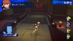 ꡼ No.005 | Υץ쥤ݡ17ǯۤΥᥤ֥ڥ륽3 ɡפDLC֥ԥɥפνפθƤ