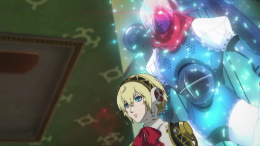 ꡼ No.008 | Υץ쥤ݡ17ǯۤΥᥤ֥ڥ륽3 ɡפDLC֥ԥɥפνפθƤ