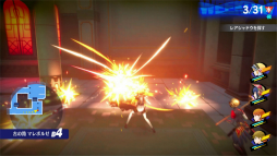 ꡼ No.011 | Υץ쥤ݡ17ǯۤΥᥤ֥ڥ륽3 ɡפDLC֥ԥɥפνפθƤ