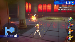 ꡼ No.012 | Υץ쥤ݡ17ǯۤΥᥤ֥ڥ륽3 ɡפDLC֥ԥɥפνפθƤ