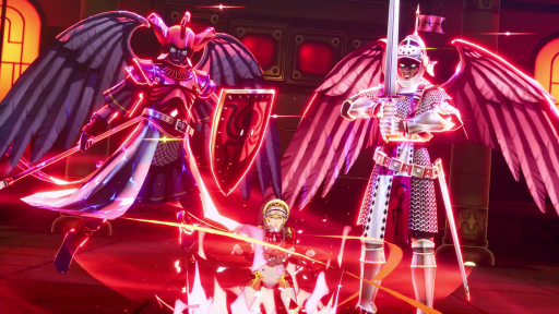 ꡼ No.015 | Υץ쥤ݡ17ǯۤΥᥤ֥ڥ륽3 ɡפDLC֥ԥɥפνפθƤ