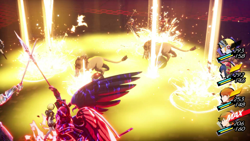 ꡼ No.016 | Υץ쥤ݡ17ǯۤΥᥤ֥ڥ륽3 ɡפDLC֥ԥɥפνפθƤ