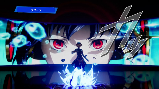 ꡼ No.017 | Υץ쥤ݡ17ǯۤΥᥤ֥ڥ륽3 ɡפDLC֥ԥɥפνפθƤ