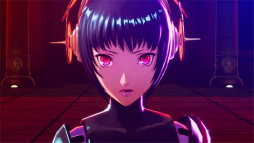 ꡼ No.020 | Υץ쥤ݡ17ǯۤΥᥤ֥ڥ륽3 ɡפDLC֥ԥɥפνפθƤ