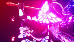 ꡼ No.021 | Υץ쥤ݡ17ǯۤΥᥤ֥ڥ륽3 ɡפDLC֥ԥɥפνפθƤ