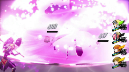 ꡼ No.022 | Υץ쥤ݡ17ǯۤΥᥤ֥ڥ륽3 ɡפDLC֥ԥɥפνפθƤ