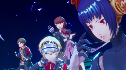 ꡼ No.023 | Υץ쥤ݡ17ǯۤΥᥤ֥ڥ륽3 ɡפDLC֥ԥɥפνפθƤ