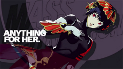 ꡼ No.024 | Υץ쥤ݡ17ǯۤΥᥤ֥ڥ륽3 ɡפDLC֥ԥɥפνפθƤ