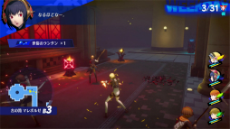 ꡼ No.025 | Υץ쥤ݡ17ǯۤΥᥤ֥ڥ륽3 ɡפDLC֥ԥɥפνפθƤ