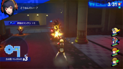 ꡼ No.028 | Υץ쥤ݡ17ǯۤΥᥤ֥ڥ륽3 ɡפDLC֥ԥɥפνפθƤ