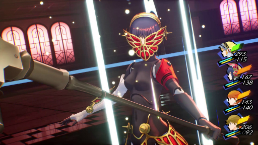 ꡼ No.029 | Υץ쥤ݡ17ǯۤΥᥤ֥ڥ륽3 ɡפDLC֥ԥɥפνפθƤ