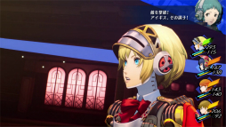 ꡼ No.030 | Υץ쥤ݡ17ǯۤΥᥤ֥ڥ륽3 ɡפDLC֥ԥɥפνפθƤ