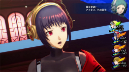 ꡼ No.031 | Υץ쥤ݡ17ǯۤΥᥤ֥ڥ륽3 ɡפDLC֥ԥɥפνפθƤ