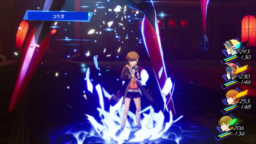 ꡼ No.032 | Υץ쥤ݡ17ǯۤΥᥤ֥ڥ륽3 ɡפDLC֥ԥɥפνפθƤ