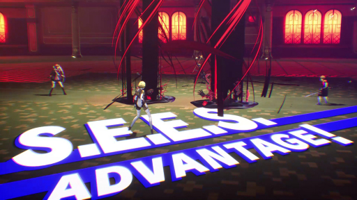 ꡼ No.034 | Υץ쥤ݡ17ǯۤΥᥤ֥ڥ륽3 ɡפDLC֥ԥɥפνפθƤ