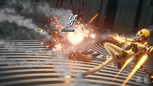 ꡼ No.002 | ֥ڥ륽3 ɡVaVaDJߥåڤǿڶʡ֥ߤε -Reload Instrumental-פʤ6ʤϿ