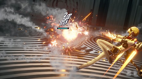 ꡼ No.006 | ֥ڥ륽3 ɡVaVaDJߥåڤǿڶʡ֥ߤε -Reload Instrumental-פʤ6ʤϿ