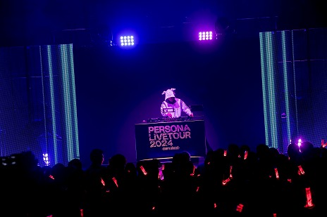 ꡼ No.008 | ֥ڥ륽3 ɡVaVaDJߥåڤǿڶʡ֥ߤε -Reload Instrumental-פʤ6ʤϿ