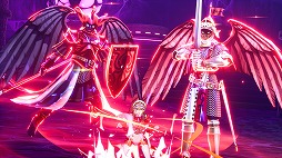 ꡼ No.001 | ֥ڥ륽3 : Episode AegisפΥϥ饤ȥϿǿPVˡꥸʥ륵ɡȥå817ۿ