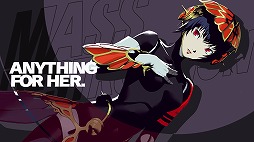 ꡼ No.003 | ֥ڥ륽3 : Episode AegisפΥϥ饤ȥϿǿPVˡꥸʥ륵ɡȥå817ۿ