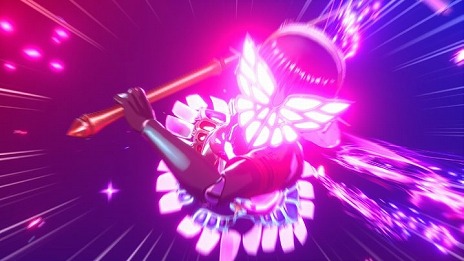 ꡼ No.005 | ֥ڥ륽3 : Episode AegisפΥϥ饤ȥϿǿPVˡꥸʥ륵ɡȥå817ۿ