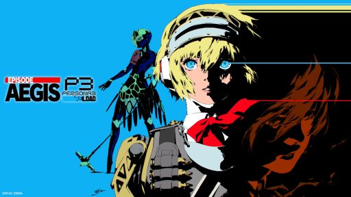 ꡼ No.001 | ֥ڥ륽3 ɡפDLC3ơ֥ԥɥסˤ륹ڥ륢Ȥ