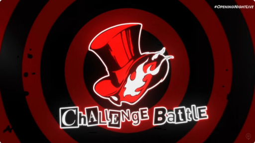 ꡼ No.001 | ֥ڥ륽3 ɡסɲåƥġ֥ԥɥפ廊Ƕֲ̤ξǯפPV