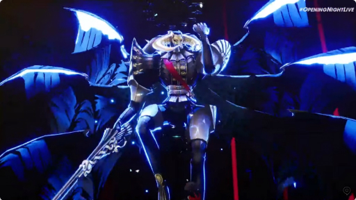 ꡼ No.003 | ֥ڥ륽3 ɡסɲåƥġ֥ԥɥפ廊Ƕֲ̤ξǯפPV