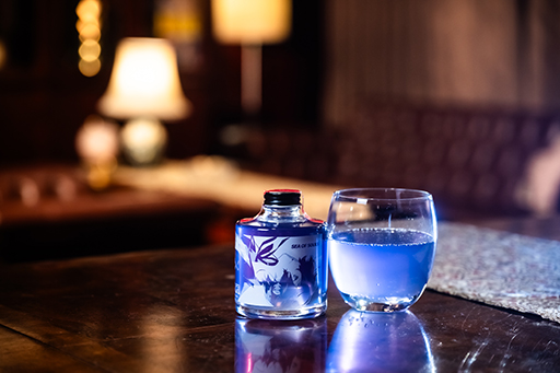 ꡼ No.013 | ֥ڥ륽3 ɡפΥꥸʥ륯եȥSea of soulsפȯ䡣͸ογɽĿΥå