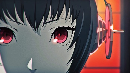 ꡼ No.002 | ֥ڥ륽3 ɡפDLC3ơ֥ԥɥۿĤˤ뵭ǰ饹ȤȥᥤPV