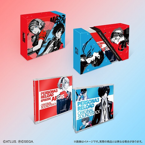 ꡼ No.008 | ֥ڥ륽3 ɡפDLC3ơ֥ԥɥۿĤˤ뵭ǰ饹ȤȥᥤPV