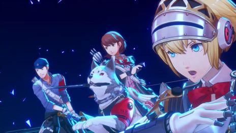 ꡼ No.002 | ֥ڥ륽3 ɡסDLC3ơ֥ԥɥפۿǰڥץ⡼FESפ