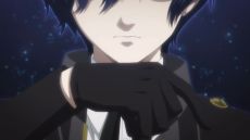 ꡼ No.003 | ֥ڥ륽3 ɡסDLC3ơ֥ԥɥפۿǰڥץ⡼FESפ