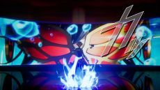 ꡼ No.004 | ֥ڥ륽3 ɡסDLC3ơ֥ԥɥפۿǰڥץ⡼FESפ