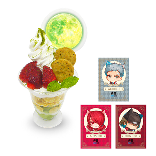 ���������꡼ No.006�Υ���ͥ������ / �֥ڥ륽��3 ������� in NAMJATOWN�פξܺ٤�������ͤ��������äݤ��դ�������饯���������Υ��å��䡤�ա��ɡ��ǥ����Ȥ�����