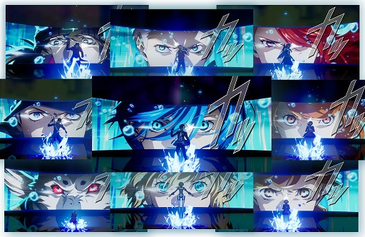 画像ギャラリー No.008のサムネイル画像 / 「ペルソナ3 リロード」の召喚器を1分の1スケールで再現した「S.E.E.S.制式召喚器」,割引価格の9万9000円で予約受付を開始