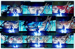 ���������꡼ No.001�Υ���ͥ������ / �֥ڥ륽��3 ������ɡפ��о줹�뾤�����1ʬ��1��������ǺƸ��������ޡ��ȥȥ���1���߰����Υ����ڡ����3��17���ޤǱ�Ĺ