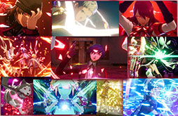 ���������꡼ No.002�Υ���ͥ������ / �֥ڥ륽��3 ������ɡפ��о줹�뾤�����1ʬ��1��������ǺƸ��������ޡ��ȥȥ���1���߰����Υ����ڡ����3��17���ޤǱ�Ĺ