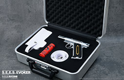 ���������꡼ No.004�Υ���ͥ������ / �֥ڥ륽��3 ������ɡפ��о줹�뾤�����1ʬ��1��������ǺƸ��������ޡ��ȥȥ���1���߰����Υ����ڡ����3��17���ޤǱ�Ĺ