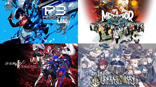 ���������꡼ No.001�Υ���ͥ������ / �֥ڥ륽��3 ������ɡפ�50�󥪥ա��֥᥿�ե�������ե��󥿥����פ�30�󥪥ա��֥��ȥ饹��Lunar New Year������ס���������