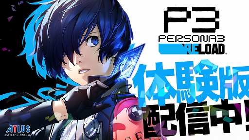 ꡼ No.001 | ֥ڥ륽3 ɡסʪνפڤθǤۿϡܥ쥹ȥ䥰åʤɤξ