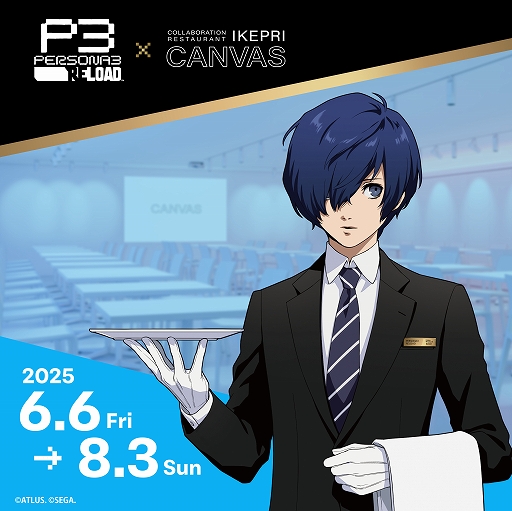 ꡼ No.002 | ֥ڥ륽3 ɡסʪνפڤθǤۿϡܥ쥹ȥ䥰åʤɤξ