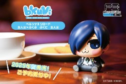 ꡼ No.004 | ֥ڥ륽3 ɡסʪνפڤθǤۿϡܥ쥹ȥ䥰åʤɤξ