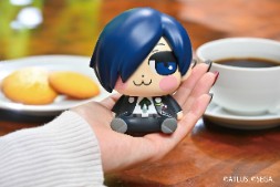 ꡼ No.005 | ֥ڥ륽3 ɡסʪνפڤθǤۿϡܥ쥹ȥ䥰åʤɤξ