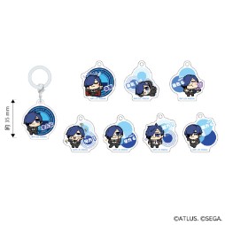 ꡼ No.006 | ֥ڥ륽3 ɡסʪνפڤθǤۿϡܥ쥹ȥ䥰åʤɤξ