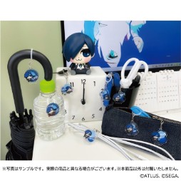 ꡼ No.007 | ֥ڥ륽3 ɡסʪνפڤθǤۿϡܥ쥹ȥ䥰åʤɤξ