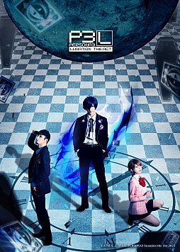 ꡼ No.008 | ֥ڥ륽3 ɡסʪνפڤθǤۿϡܥ쥹ȥ䥰åʤɤξ