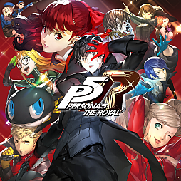 ꡼ No.003 | P3RסP5Tפʤɡ֥ڥ륽ʡץ꡼оݥȥ뤬70󥪥դˡPersona Franchise SaleפSteamǳ